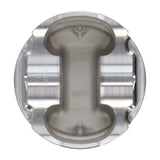 JE Pistons 15+ BMW B58B30 / 20+ Toyota B58C30 3.0L Turbo (Size STD) Set of 6 Pistons - 371718