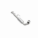 MagnaFlow Direct Fit Catalytic Converter Ranger 95-97 - 23389