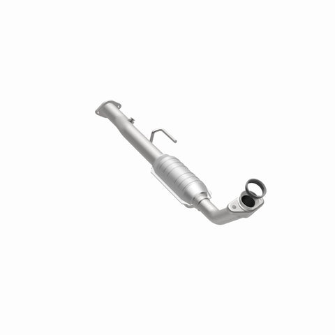 MagnaFlow Direct Fit Catalytic Converter Ranger 95-97 - 23389