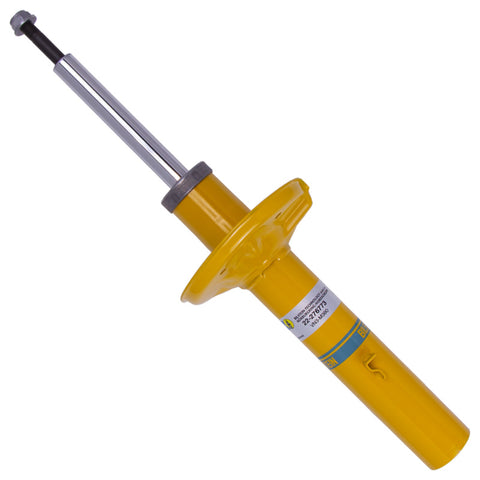 Bilstein 17-19 718 Boxster / 17-19 718 Cayman / 13-16 Boxster / 14-16 Cayman B6 Perf Strut Rear - 22-276773