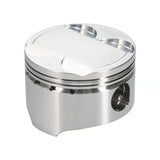 Wiseco Suzuki DRZ250 02-06 11.51 CR 2874XC Piston kit - 4776M07300