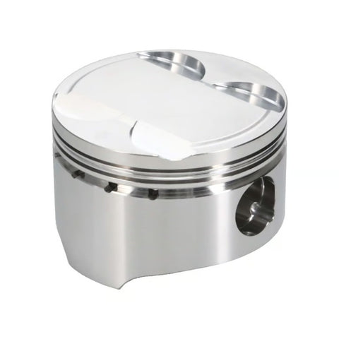 Wiseco Suzuki DRZ250 02-06 11.51 CR 2874XC Piston kit - 4776M07300