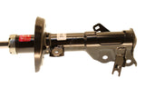 KYB Shocks & Struts Excel-G Front Left Honda Civic Coupe 2013-2014 - 339390