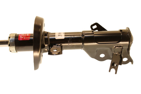KYB Shocks & Struts Excel-G Front Left Honda Civic Coupe 2013-2014 - 339390