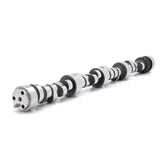 COMP Cams Camshaft CS 287Qs9 .900 Base - 08-606-44