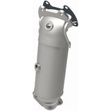 MagnaFlow OEM Grade 11-14 Dodge Grand Caravan Direct Fit Federal Rear Catalytic Converter - 52227