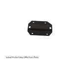 Belltech DRIVE LINE KIT 88-98 GM W/2pc Driveshaft 6inch - 4985