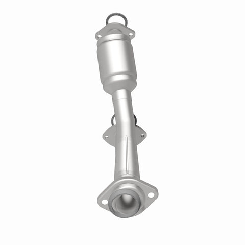 MagnaFlow Conv DF 99-03 Lexus/Toyota RX300/Highlander Truck 3.0L Passenger Side *NOT FOR SALE IN CA* - 93260