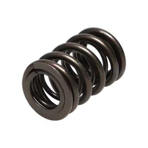 Manley Honda (H33 V-Tec) 16pc Valve Springs - 22110-16
