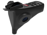 aFe Momentum GT Pro 5R Cold Air Intake System 2017 Honda Civic Type R L4-2.0L (t) - TM-1025B-R