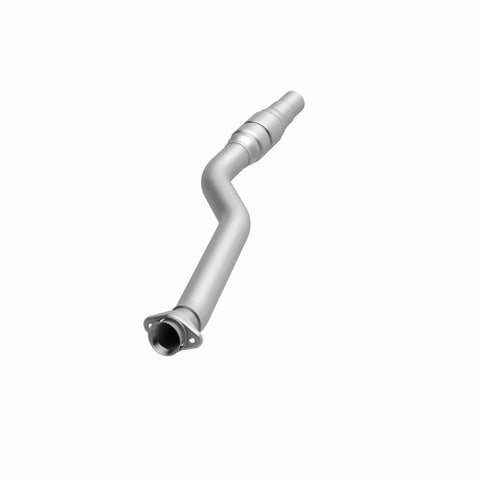 MagnaFlow Direct Fit Catalytic Converter 06-07 BMW M6 D/S OEM - 49264