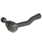 MOOG 03-08 Infiniti FX35 Front Left Outer / Left Outer Tie Rod - ES800428