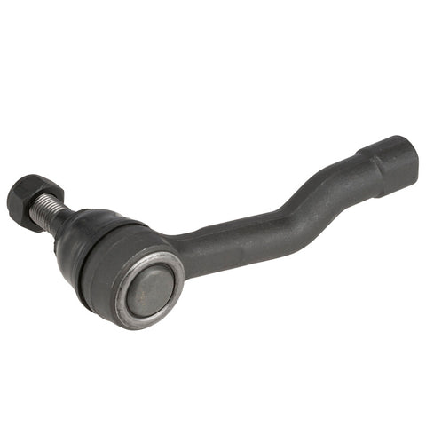 MOOG 03-08 Infiniti FX35 Front Left Outer / Left Outer Tie Rod - ES800428