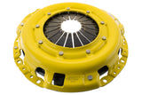 ACT 2015 Nissan 370Z P/PL Heavy Duty Clutch Pressure Plate - N024