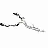 Magnaflow 2021+ Ford F150 Tremor NEO Cat-Back Exhaust System - 19584