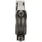 Manley 1993.5-99 Mitsubishi Eclipse GST/GSX 2.0 Pro Series 300M TTuff I Beam Rod - SINGLE - 15403-1