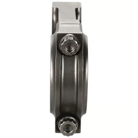 Manley 1993.5-99 Mitsubishi Eclipse GST/GSX 2.0 Pro Series 300M TTuff I Beam Rod - SINGLE - 15403-1