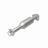 MagnaFlow 03-07 Honda Accord L4 2.4L California Catalytic Converter Direct Fit - 5461260