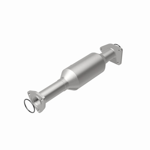 MagnaFlow 03-07 Honda Accord L4 2.4L California Catalytic Converter Direct Fit - 5461260