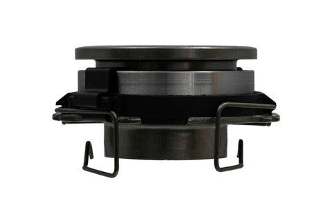 ACT 16-23 Toyota Tacoma 3.5L 6 Spd Release Bearing - RB020