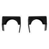 Belltech FLIP KIT 2021 Ford F150 (All Cabs) 2WD-6.5in. / 4WD-7.5in. - 6449