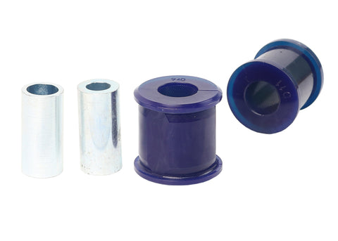 SuperPro Mazda-Panhard Rod - SPF0011K