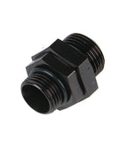 Aeromotive AN-10 / AN-08 Swivel Union - 15638
