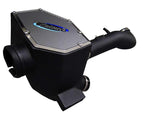 Volant 09-12 Chevrolet Colorado 5.3 V8 Pro5 Closed Box Air Intake System - 15753