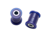 SuperPro Triumph Dolomite Koni L/Mount Kit - SPF0365K