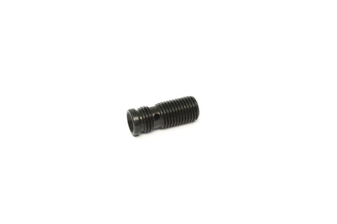 COMP Cams Rocker Arm Adjusting Screw For 1 - 1321S-1