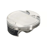 Wiseco 2020 KTM500EXC Piston kit - 40272M09500