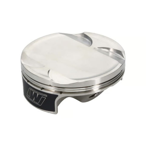 Wiseco 2020 KTM500EXC Piston kit - 40272M09500