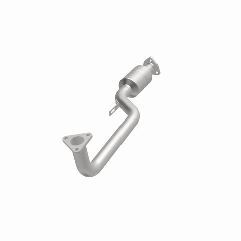 MagnaFlow Conv DF 92-94 2.8L Audi 100 D/S MT - 23621