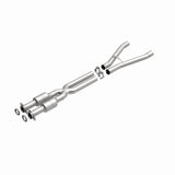 MagnaFlow Conv DF 12-13 Chevy Corvette 6.2L - 51094