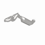 MagnaFlow Converter Direct Fit 07-10 BMW X5 4.8L V8 - 52237