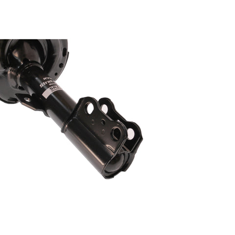 KYB Shocks & Struts Strut Plus Front Right Toyota Sienna 2007-2010 (FWD w/ 7 passenger) - SR4144