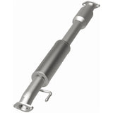 MagnaFlow 15-17 Kia Sonata/Optima L4 2.4L Direct Fit Catalytic Converter - 21-144