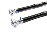 SPL Parts 2016+ Chevrolet Camaro (Gen 6) Rear Toe Links - SPL RTA CAM6