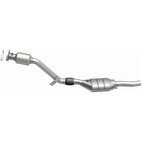 MagnaFlow Conv DF 03 Volkswagen Passat 2.8L - 23211