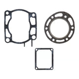 Wiseco Yamaha TRI Z 250 Top End Gasket Kit - W5493