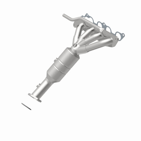 MagnaFlow Conv DF 2006 Ford Fusion/Mercury Milan 2.3L - 49233