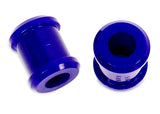 SuperPro Shock Eye Bush - SPF2611-16K