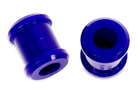 SuperPro Shock Eye Bush - SPF2611-16K