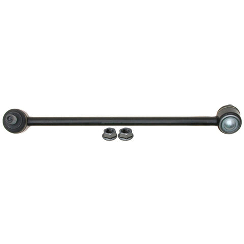 MOOG 10-15 Mercedes-Benz C250 Front Left Sway Bar Link - K750337