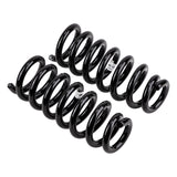 ARB / OME Coil Spring Front VW Amarok - 3116