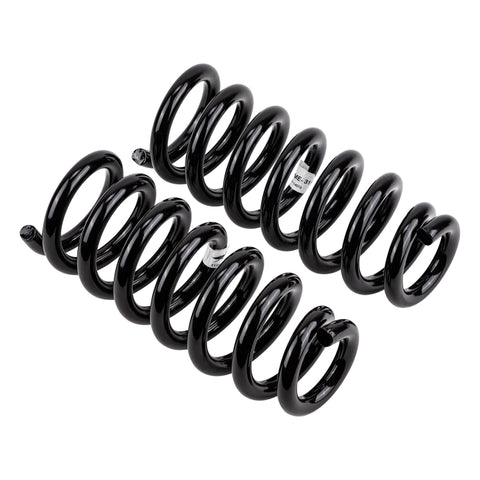 ARB / OME Coil Spring Front VW Amarok - 3116