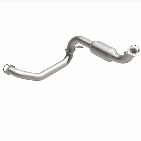 MagnaFlow 16-20 Toyota Tacoma V6 3.5L OEM Grade Direct-Fit Catalytic Converter - 280076