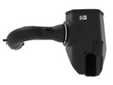 aFe Magnum FORCE Stage-2 Pro 5R Cold Air Intake 19-20 GM Silverado/Sierra 1500 V6-4.3L - 54-13057R