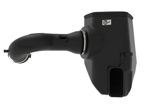aFe Magnum FORCE Stage-2 Pro 5R Cold Air Intake 19-20 GM Silverado/Sierra 1500 V6-4.3L - 54-13057R