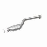 MagnaFlow Conv DF 96-97 Gs300/Sc300 3.0 Rear - 441077